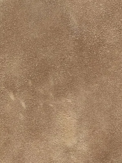 Pre-owned Gucci 2016-2025 Medium Gg Supreme Embroidered Bird And Flowers Dionysus Shoulder Bag In Brown