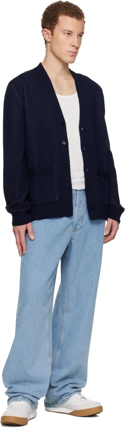 Givenchy White Yard Sneakers In Multi