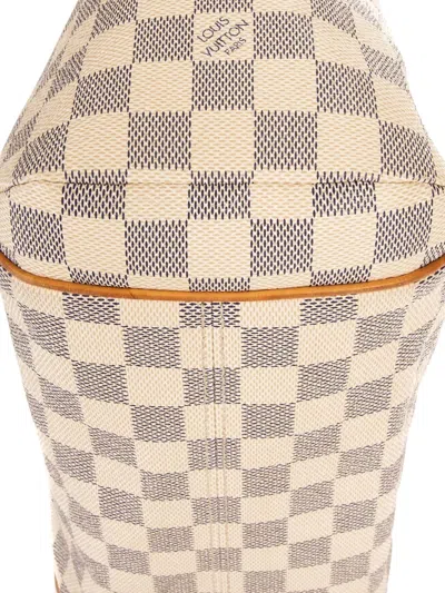 Pre-owned Louis Vuitton 2000 Totally Pm Tote Bag In Neutral