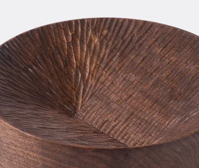 Zanat Decorative Objects Multicolor Uni In Brown