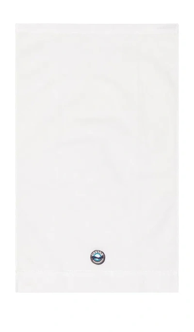 Abbode Caviar Tea Towel Â€“ N/a. Å°ºç � All.