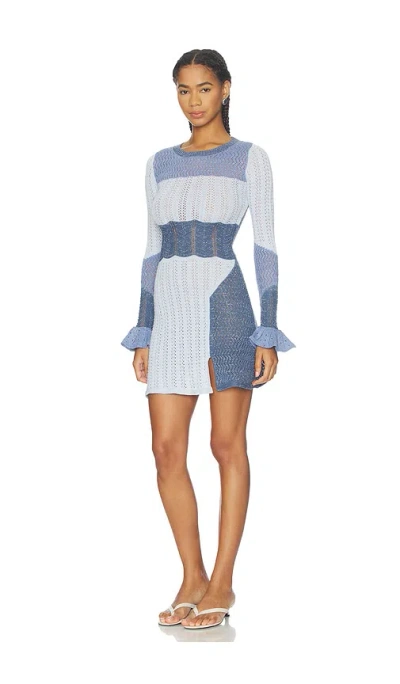 Capittana Tamara È£™å­� Â€“ È“�è‰². Å°ºç � M-l (also Â€“ Xs-s). In Multi