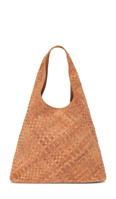 Btb Los Angeles Romee Suede Hobo Â€“ Å¹²é‚‘ç™½å…°åœ°è‰². Å°ºç � All.