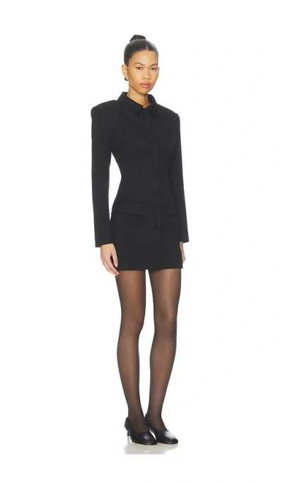 È¿·Ä½ È£™ Â€“ É»‘È‰². Å°ºÇ � L (ALSO Â€“ M, S, XS).