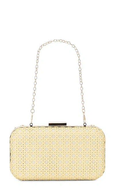 Btb Los Angeles Rita Æ‰‹æ‹¿åœ… Â€“ Ç´ È‰². Å°ºç � All. In Neutral