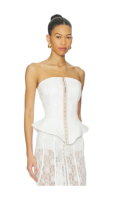 Aniye Records Nilde Ä¸šè£… Â€“ Æ��è‰². Å°ºç � Xs (also Â€“ M, S). In Red