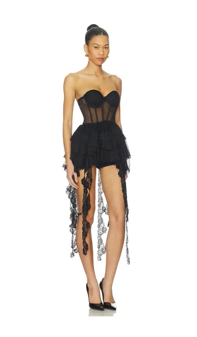 Aniye Records Doris È£™å­� Â€“ É»‘è‰². Å°ºç � Xs (also Â€“ M, S). In Black