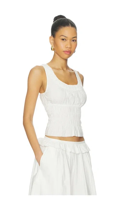 Ciao Lucia Louisa Ä¸šè£… Â€“ Ç™½è‰². Å°ºç � Xl (also Â€“ L, M, S, Xs, Xxs). In Blue