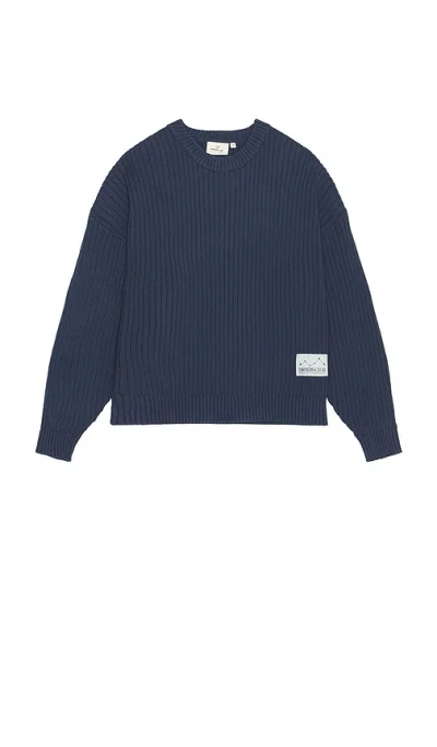 Drmers Club Æ¯›è¡£ Â€“ È—�é�'è‰². Å°ºç � L (also Â€“ M, S, Xl/1x). In Multi