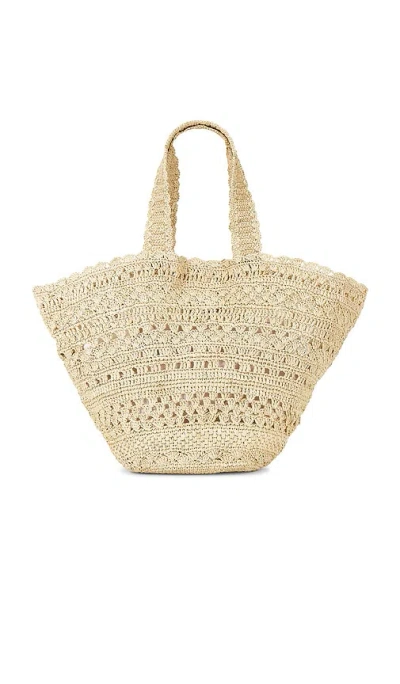 Btb Los Angeles Mikala Æ‰‹æ��åœ… Â€“ Ç´ È‰². Å°ºç � All. In Neutral