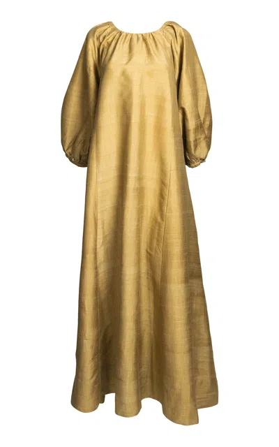 Coniglio Palm Beach Moda Operandi In Multi