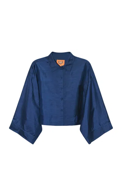 Coniglio Palm Beach Moda Operandi In Animal Print