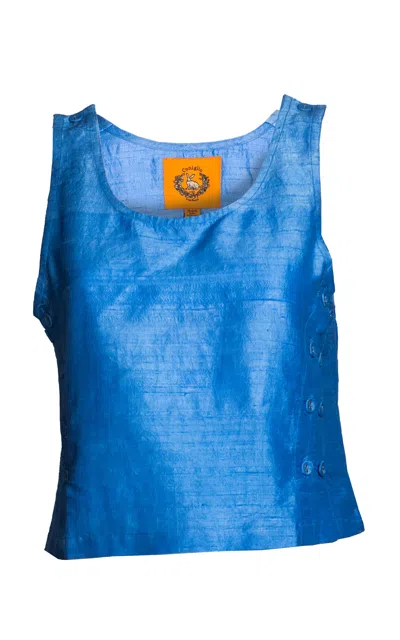 Coniglio Palm Beach Moda Operandi In Multi