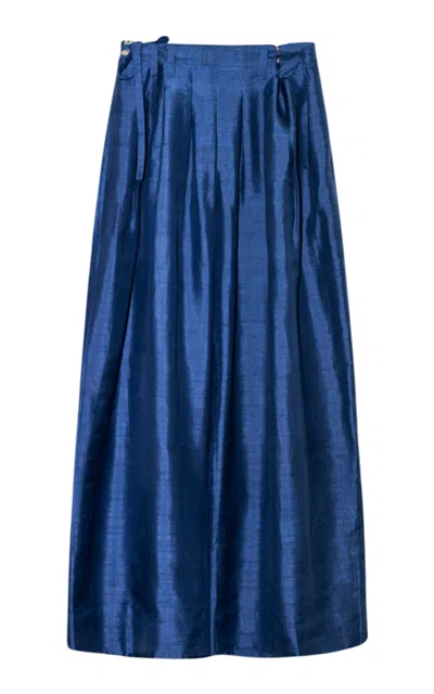 Coniglio Palm Beach Moda Operandi In Multi