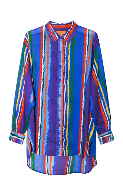 Coniglio Palm Beach Moda Operandi In Black