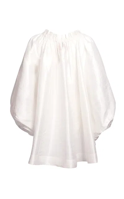 Coniglio Palm Beach Moda Operandi In White