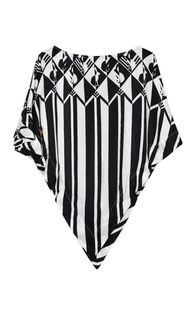 Coniglio Palm Beach Moda Operandi In Multi