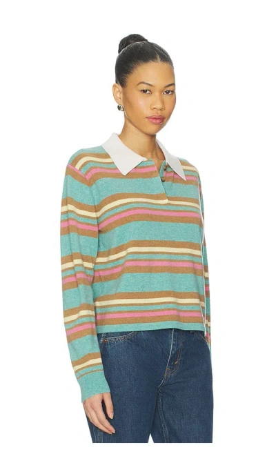 Guest In Residence Æ©„æ¦„ç�ƒè¿�åš¨è¡« Â€“ Å†°å·�è‰²æ‹¼æž¥. Å°ºç � Xs (also Â€“ L, M, S). In Brown