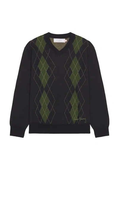 House Of Sunny Æ¯›è¡£ Â€“ È—�é�'è‰². Å°ºç � S (also Â€“ L, M, Xl/1x). In Black