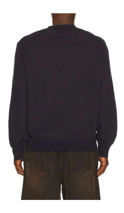 House Of Sunny Æ¯›è¡£ Â€“ È—�é�'è‰². Å°ºç � S (also Â€“ L, M, Xl/1x). In Black