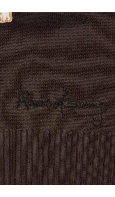 House Of Sunny Æ¯›è¡£ Â€“ Çƒÿè�‰è‰². Å°ºç � M (also Â€“ L, S, Xl/1x). In Blue