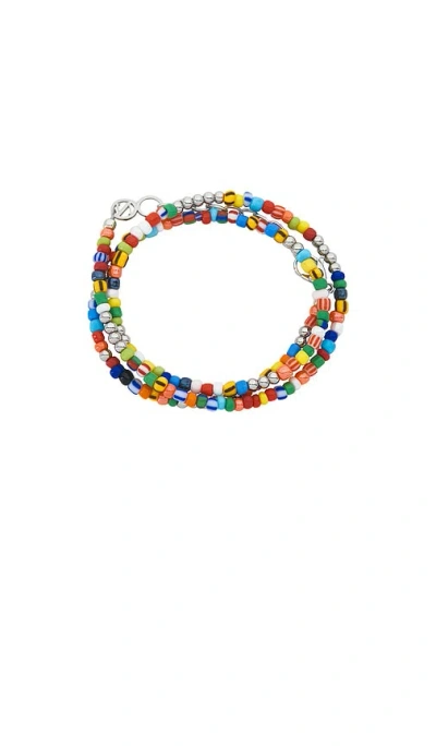 Nialaya Assorted Æ‰‹é•¯ Â€“ Å¤šè‰². Å°ºç � Xl/1x (also Â€“ L, M). In Multi