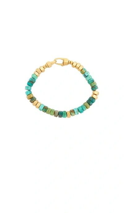 Nialaya Hexagon Æ‰‹é•¯ Â€“ È“�ç»¿&é‡‘é»„. Å°ºç � Xl/1x (also Â€“ L, M). In Green