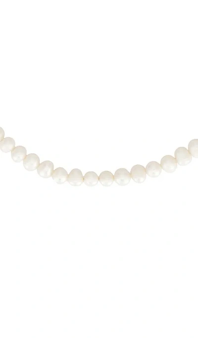 Nialaya Panther É¡¹é“¾ Â€“ É“¶è‰² & Ç™½è‰². Å°ºç � 20in (also Â€“ ). In White