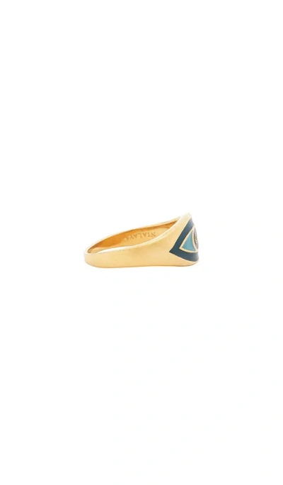 Nialaya Evil Æˆ'æœ‡ Â€“ Turquoise  Blue  & Gold. Å°ºç � 9 (also Â€“ 10, 11).