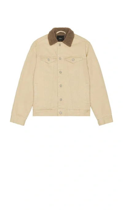 MCKINLEY Å¤¹Å…‹ Â€“ ÆΜ…É�’È‰². Å°ºÇ � S (ALSO Â€“ L, M, XL/1X).