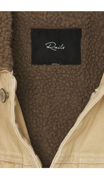 MCKINLEY Å¤¹Å…‹ Â€“ ÆΜ…É�’È‰². Å°ºÇ � S (ALSO Â€“ L, M, XL/1X).