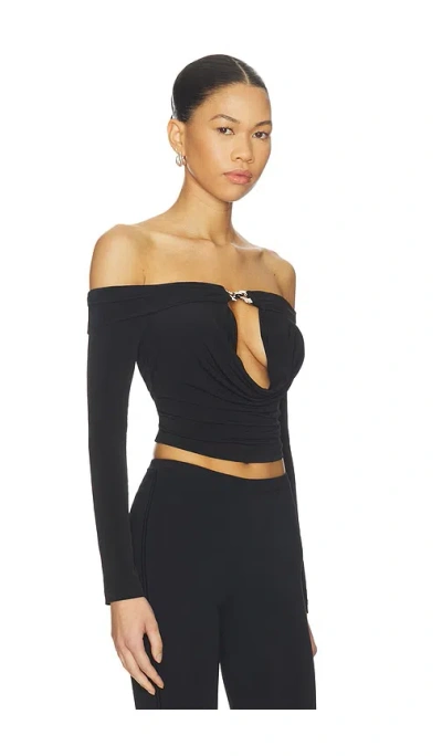 Tiger Mist Jenesis É•¿è¢–æ¬¾ Â€“ É»‘è‰². Å°ºç � L (also Â€“ M, S, Xl, Xs, Xxs). In Black