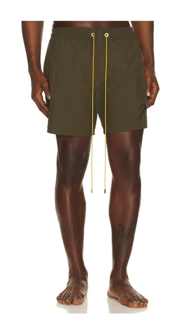 ÇŸ­È£¤ Â€“ MOSS GREEN & BLACK. Å°ºÇ � XXL/2X (ALSO Â€“ L, M, S, XL/1X).