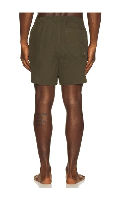 ÇŸ­È£¤ Â€“ MOSS GREEN & BLACK. Å°ºÇ � XXL/2X (ALSO Â€“ L, M, S, XL/1X).