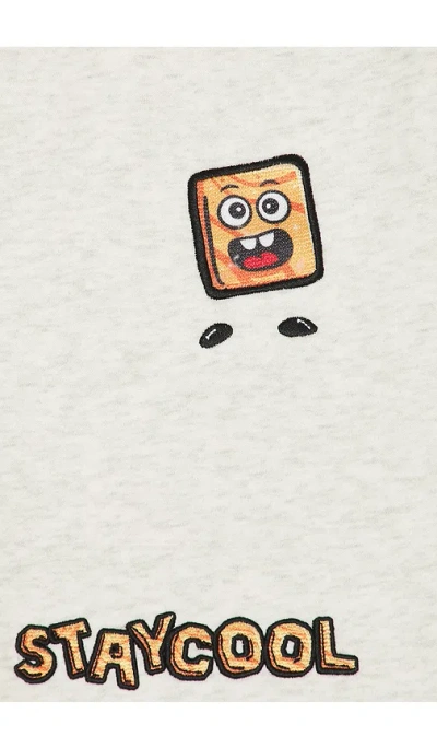 Stay Cool È¿�åš¨è£¤ Â€“ Éº»ç�°è‰². Å°ºç � Xl/1x (also Â€“ L, M, S). In White