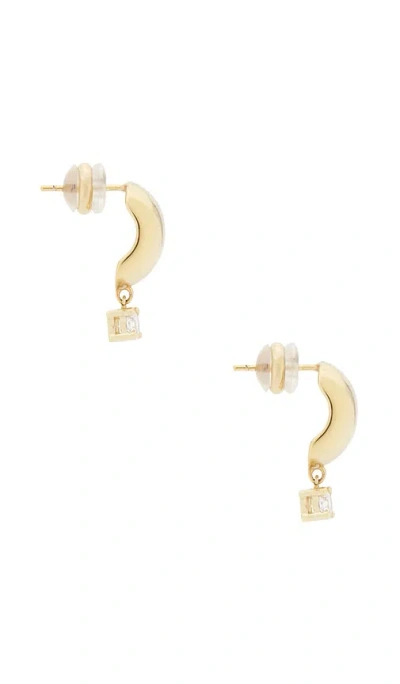 Shashi Spencer È€³é¥° Â€“ É‡‘è‰². Å°ºç � All. In Gold