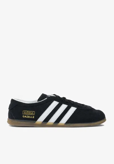 Adidas Originals Adidas Gazelle Lo Pro Sneakers In Multi