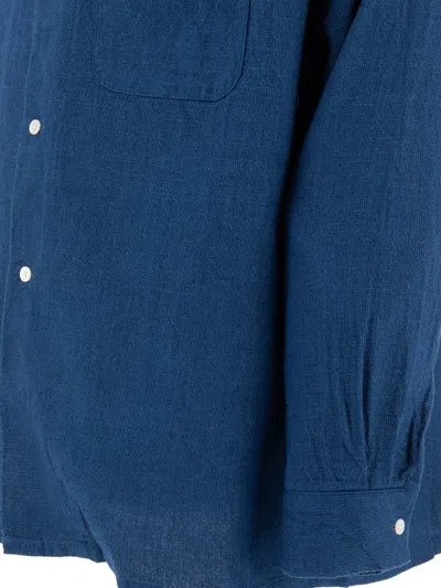 Beams Ugg Black Leather Classic Ultra Mini Ankle Boots In Black