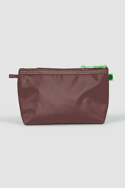 Baboon To The Moon Dopp Kit In Mint Chip, Women's At Urban Outfitters In Brown