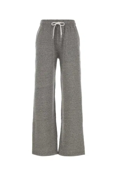 Polo Ralph Lauren Shirts In Gray