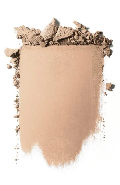 Clinique Superpowder Double Face Makeup Foundation In White