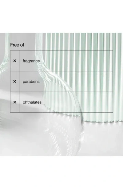 Clinique Superpowder Double Face Makeup Foundation In White