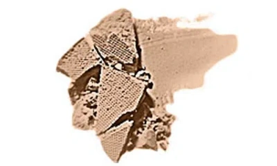 Clinique Superpowder Double Face Makeup Foundation In White