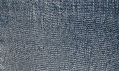 Kut From The Kloth Natalie Mid Rise Bootcut Jeans In Brown