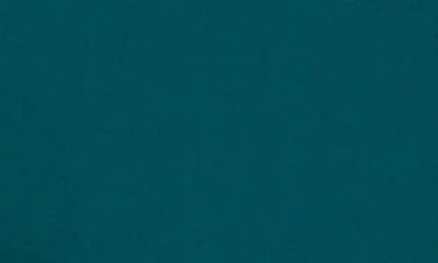 L*space Lspace Rocky Classic Bikini Bottoms In Blue