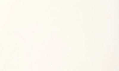 L*space Lspace Triangle Bikini Top In Multi