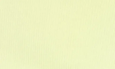 L*space London Halter Maxi Dress In Honeydew In Green