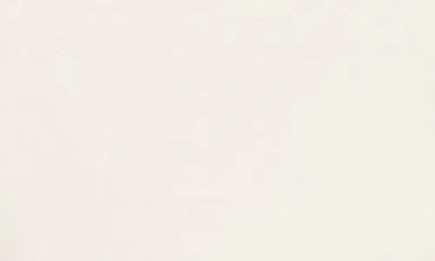 L*space Lspace Levy Bitsy String Bikini Bottoms In Multi