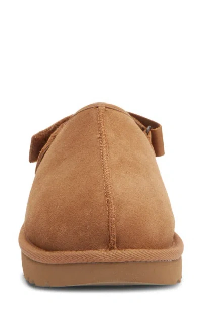 Ugg ® Lanah Clog In Brown