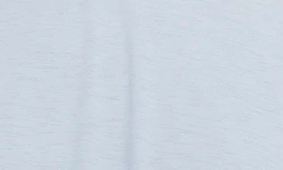 Free People Tempo Tank Top In Blue